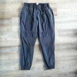 Fabletics Joggers